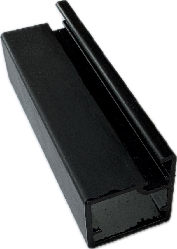 Алуминиев профил PLUS10