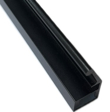 Профил-дръжка PLUS21